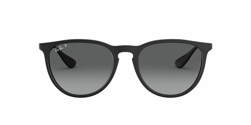 Ray-Ban Erika Classic