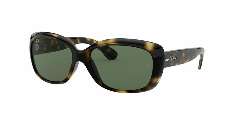 Ray-Ban Jackie Ohh