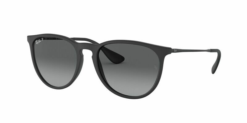 Ray-Ban Erika Classic