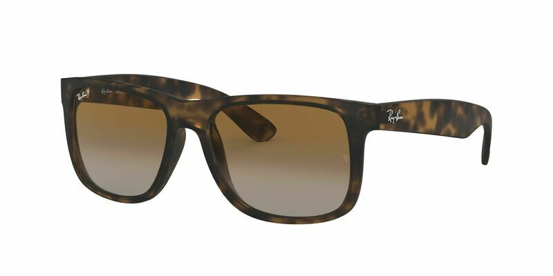 Ray-Ban Justin Classic