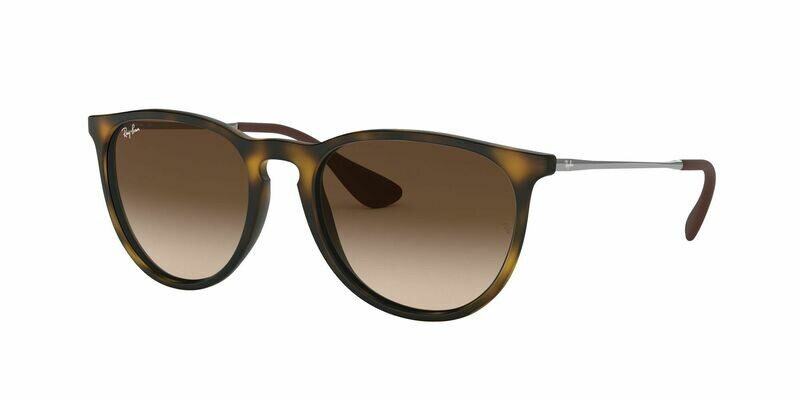 Ray-Ban Erika Classic
