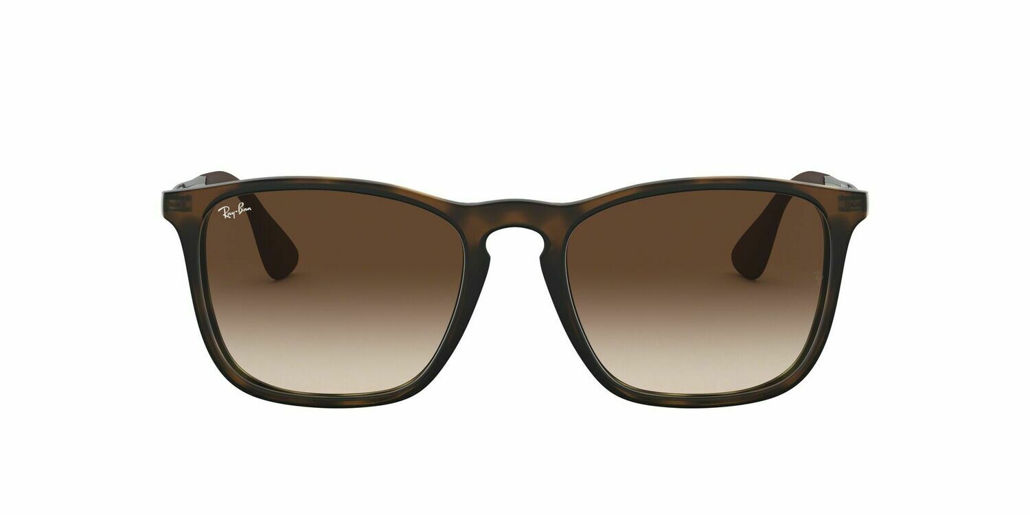 Ray-Ban Chris