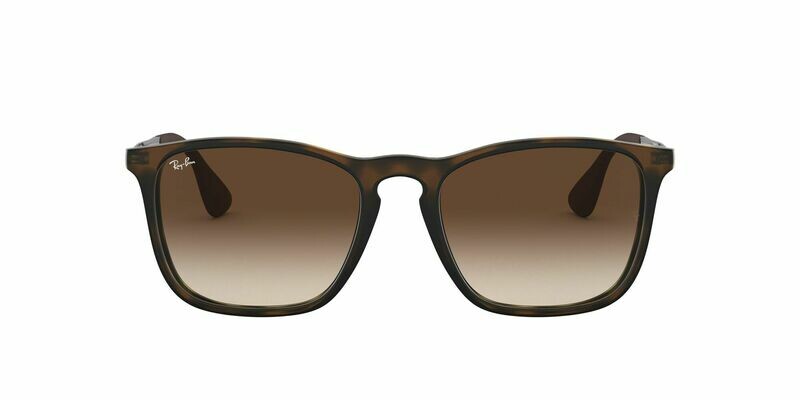 Ray-Ban Chris