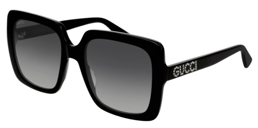 Gucci 0418S