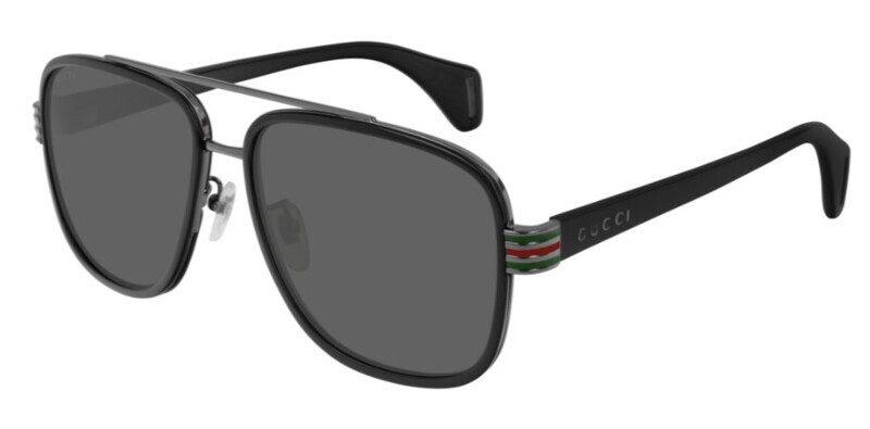 Gucci 0448S