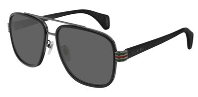 Gucci 0448S