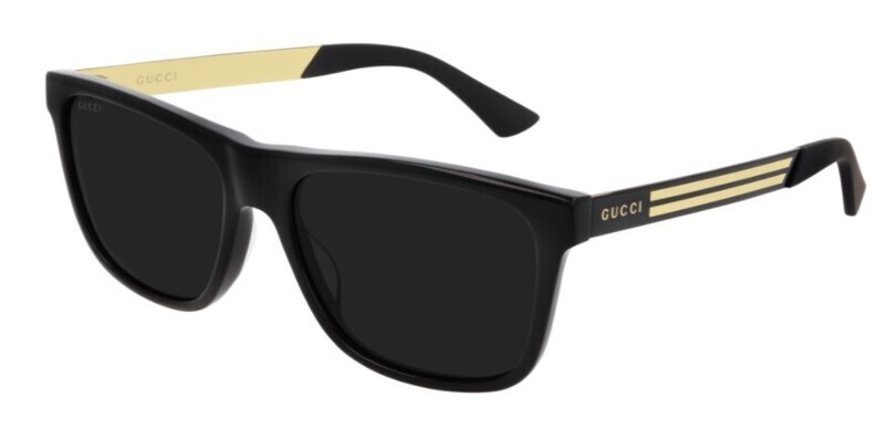 Gucci 0687S