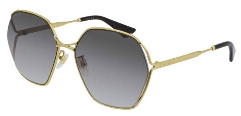 Gucci 0818SA