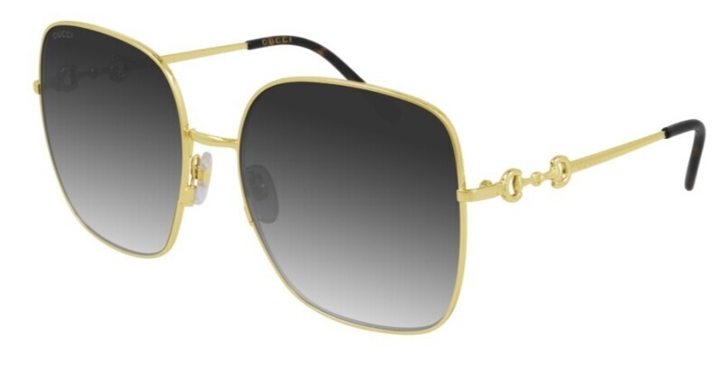 Gucci 0879S