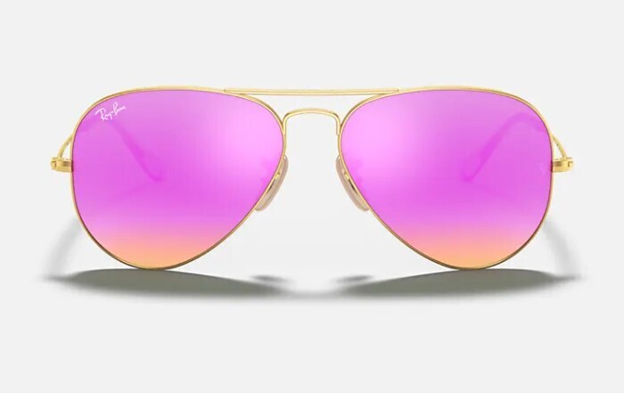 Ray-Ban Aviator Classic