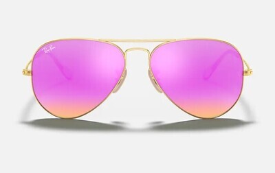 Ray-Ban Aviator Classic
