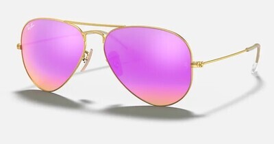 Ray-Ban Aviator Classic