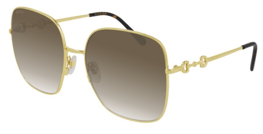 Gucci 0879S