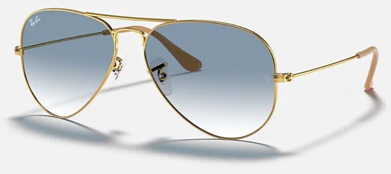 Ray-Ban Aviator Classic