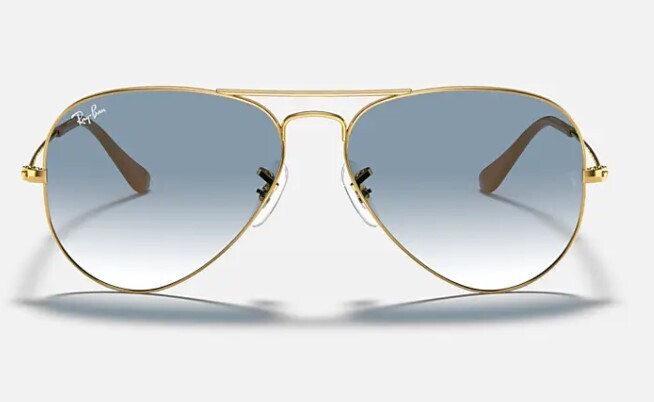Ray-Ban Aviator Classic