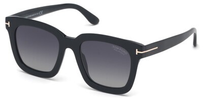 Tom Ford Sari Tom Ford Sari