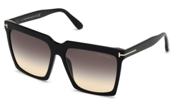 Tom Ford Sabrina-02