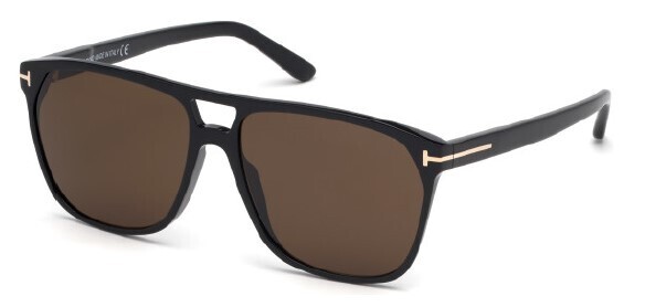 Tom Ford Shelton