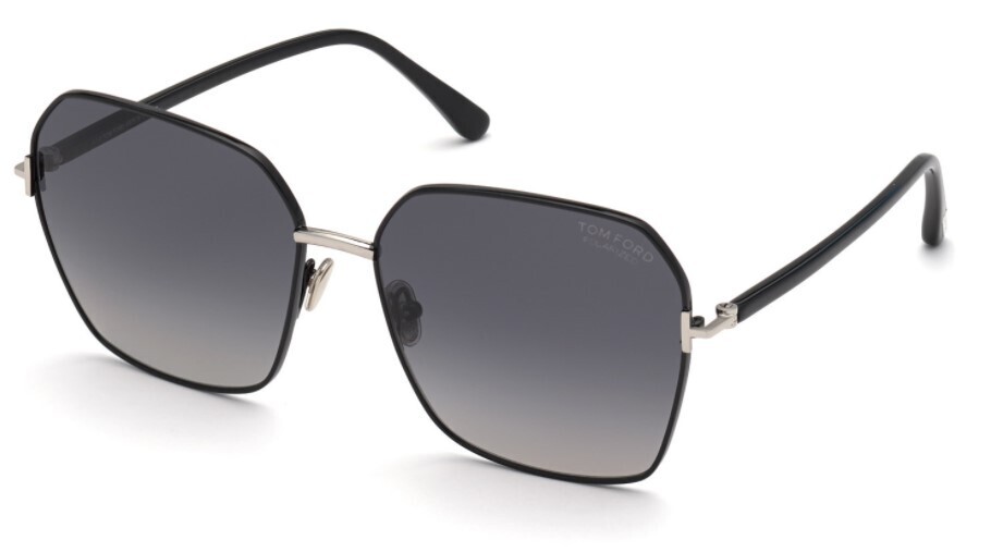 Tom Ford Claudia-02