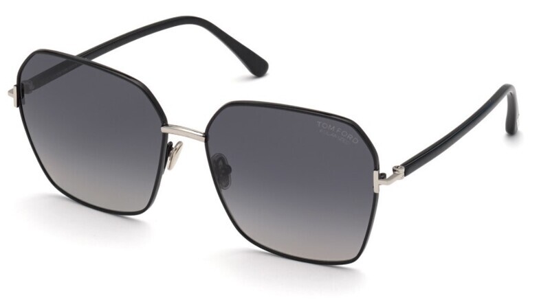Tom Ford Claudia-02