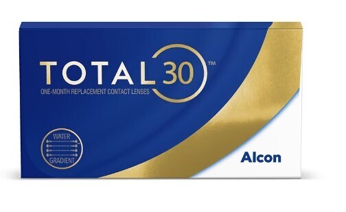 Total30 (6 Pack)