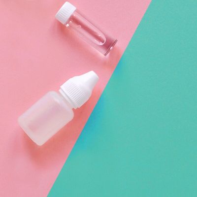 Eye Care Products
