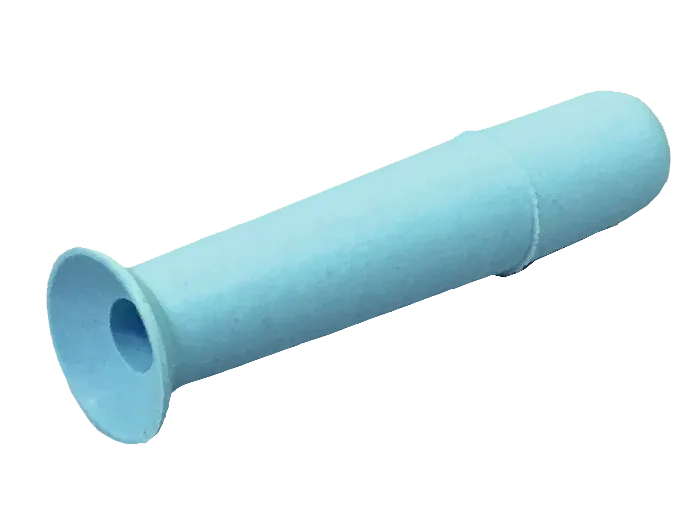 Precision Technology DMV Plunger