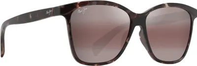 Maui Jim Liquid Sunshine MJ601-10 – Tortoise Frame with HCL Bronze Polarized