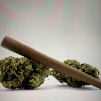 PreRolls