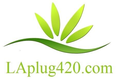 LAplug420.com