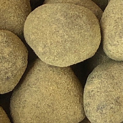 Truffle Moon Rocks  One Pound