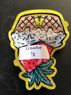 Psilocybin Magic Mushrooms Ecuador 7g Psilocybin Magic Mushrooms Ecuador 7g