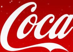 1g Pure No Cola Snow Stuff