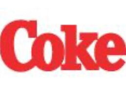 3.5g / 8th Pure No Cola