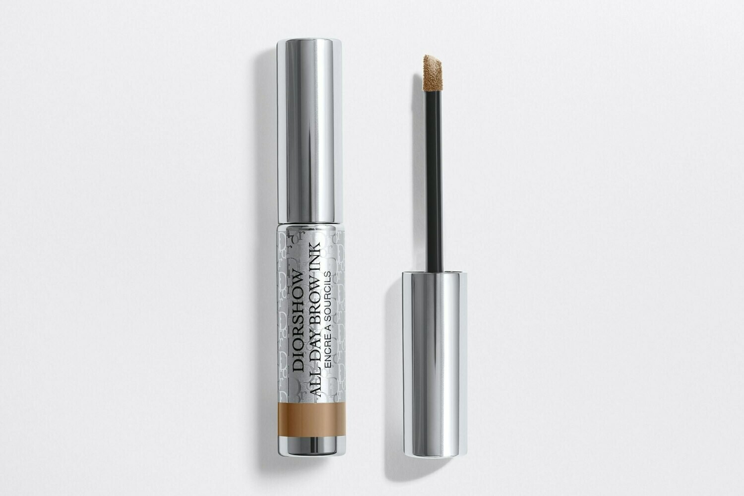 DIORSHOW ALL-DAY BROW INK 011