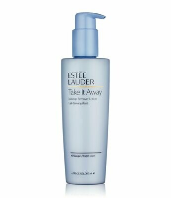 TAKE IT AWAY REMOVER LOTION 200 ML