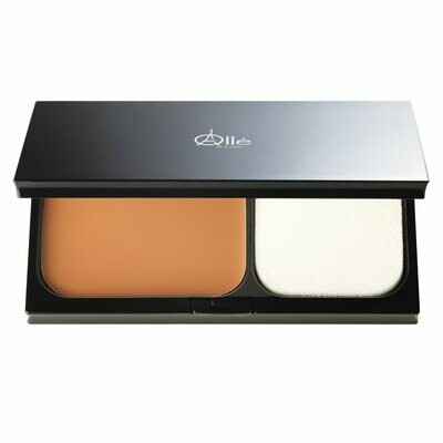 MAQUILLAGE COMPACT DOUBLE EFFET 014