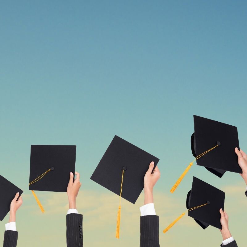 Diploma Sponsor