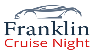 Franklin Cruise Night Sponsorship