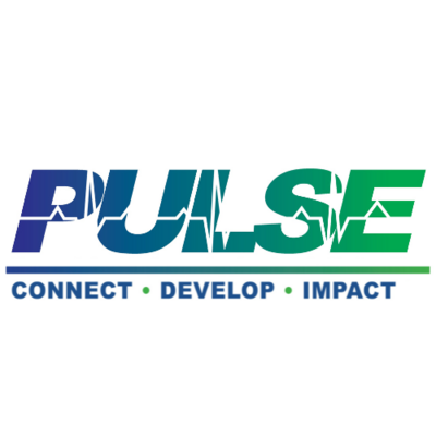 Pulse: Young Professionals Annual Sponsorship