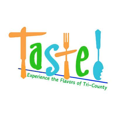 Taste of Tri-County Sponsorship