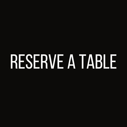 Reserve a Table