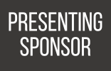 Hot to Trot 5K - Presenter Sponsor