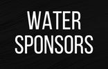 Hot to Trot 5K - Water Sponsor