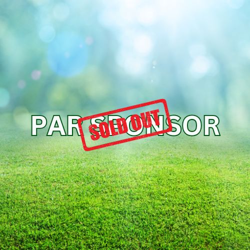 Par Sponsor