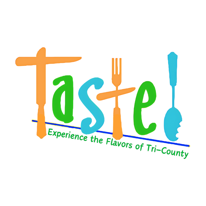 Taste of Tri-County Tickets