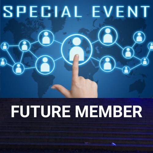 Future Member Future Member