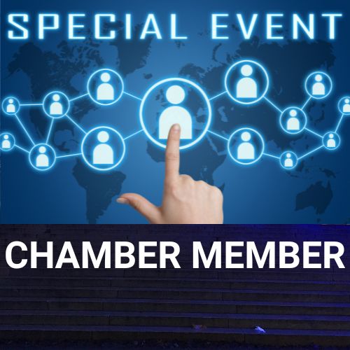 Chamber Member Chamber Member