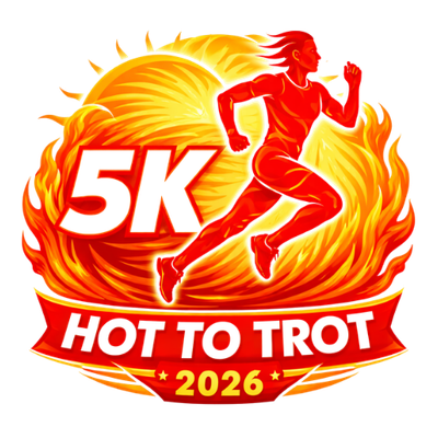 5K Sponsorships
