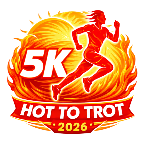 Comfort Station Sponsor